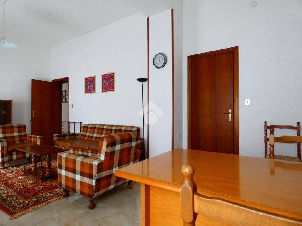 Appartamento a Nova siri in Via IV Novembre, 13 - Foto 4