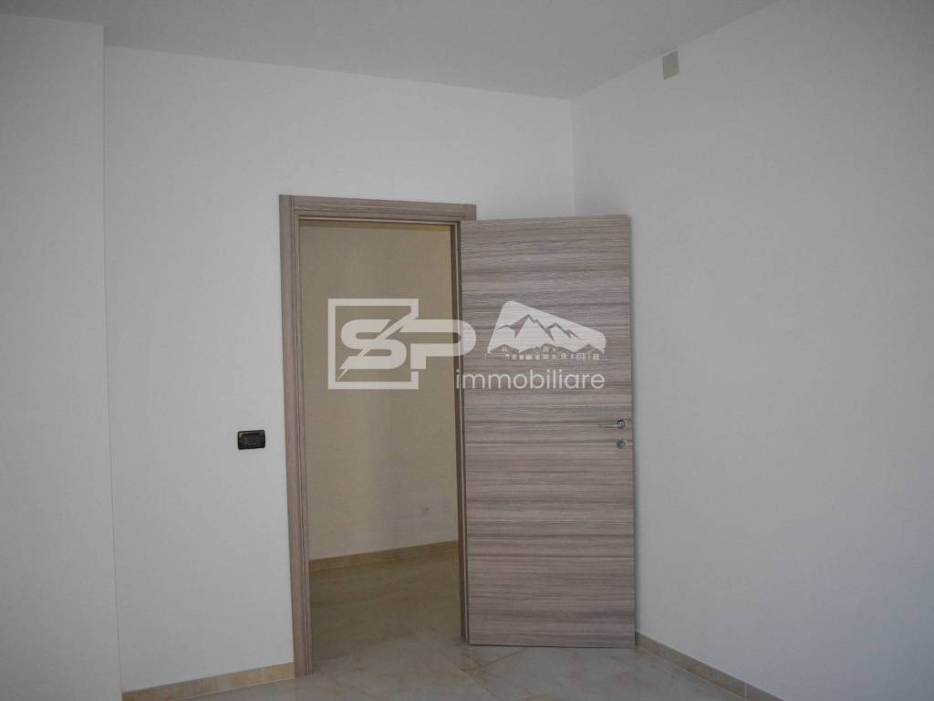 Appartamento a Bussoleno in Via San Pietro d'Ollesia, 19 - Foto 4