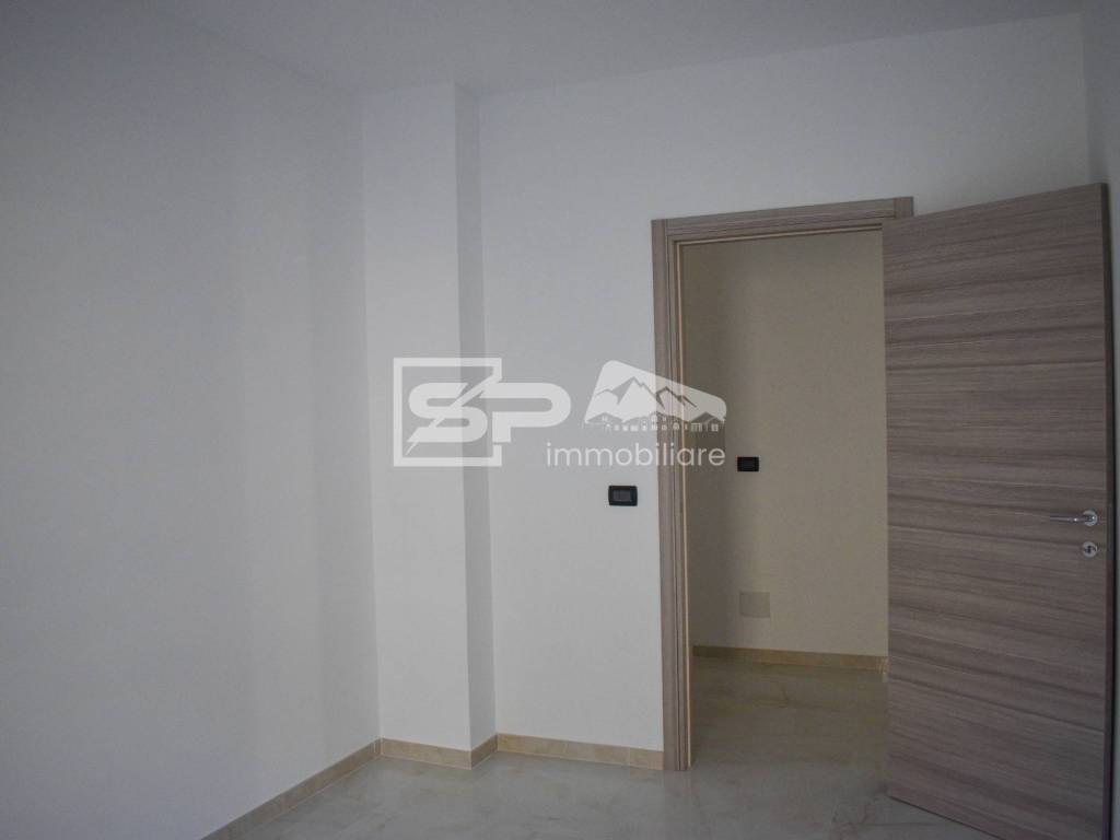 Appartamento a Bussoleno in Via San Pietro d'Ollesia, 19 - Foto 5
