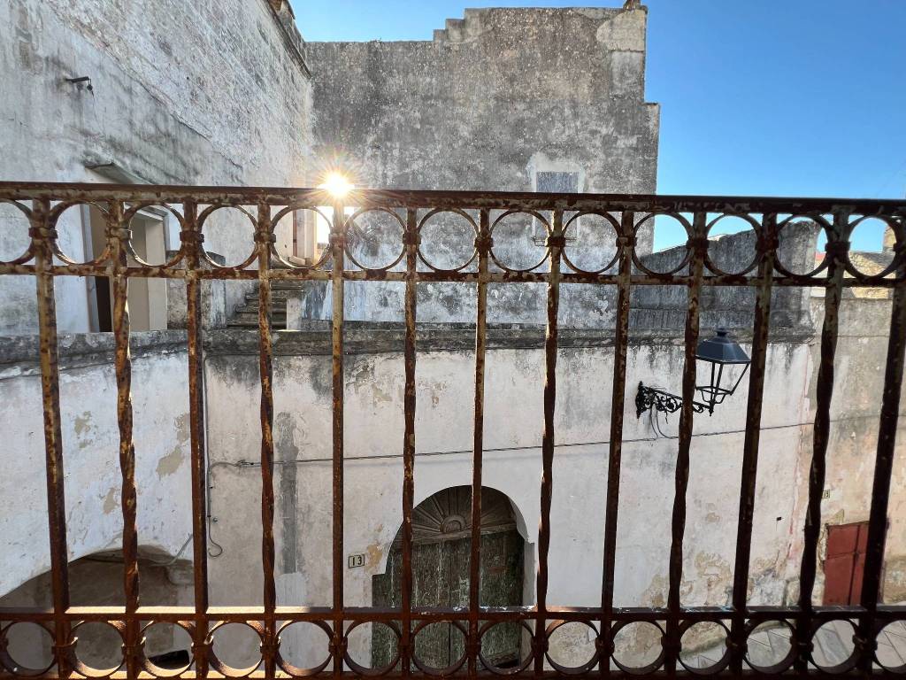 Casa indipendente a Presicce-acquarica in Via Crudili, 13 - Foto 5