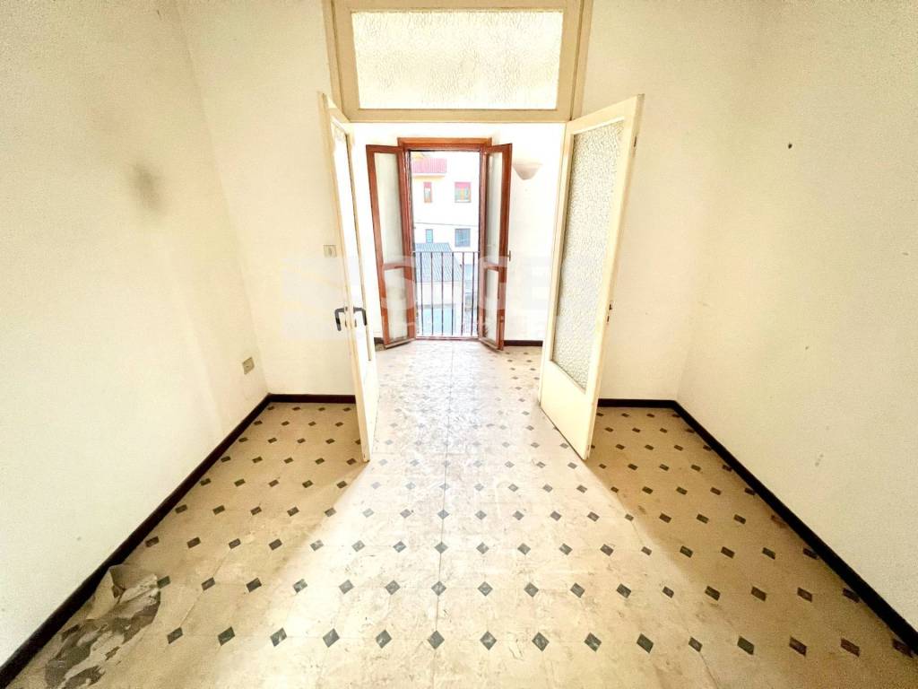 Appartamento a Montevarchi in Via Piave - Foto 4