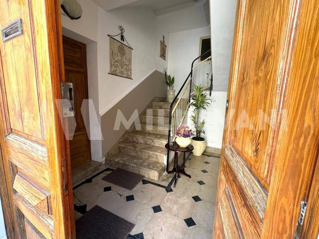 Appartamento a Scicli in Via Gangia - Foto 2