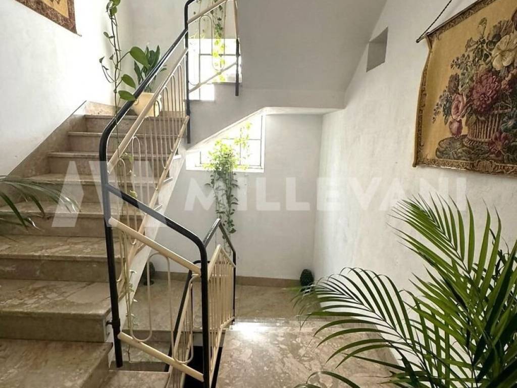 Appartamento a Scicli in Via Gangia - Foto 3