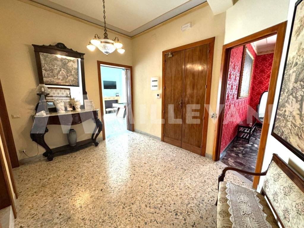 Appartamento a Scicli in Via Gangia - Foto 4