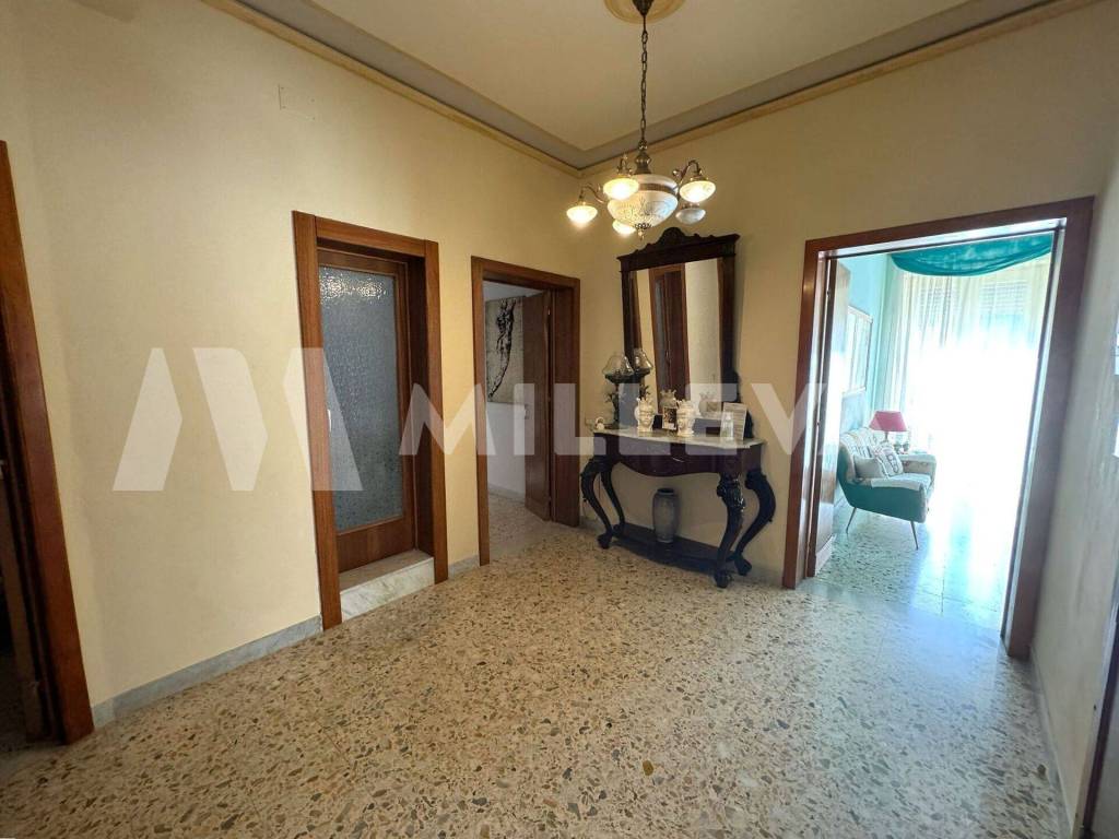 Appartamento a Scicli in Via Gangia - Foto 5