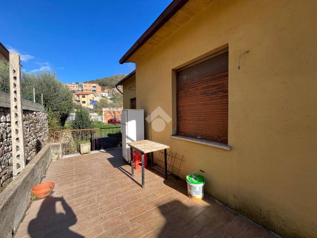 Appartamento a Amelia in Str. di Cecanibbio, 20 - Foto 2