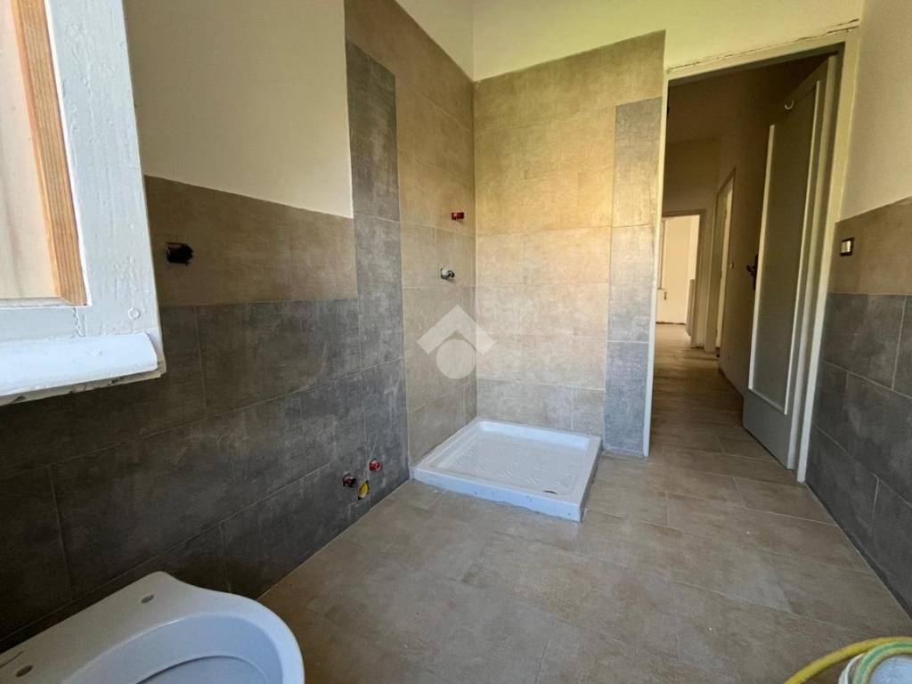 Appartamento a Amelia in Str. di Cecanibbio, 20 - Foto 3