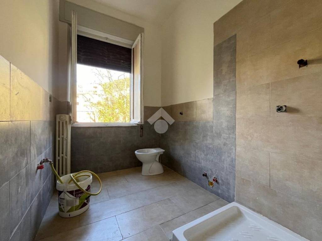 Appartamento a Amelia in Str. di Cecanibbio, 20 - Foto 4