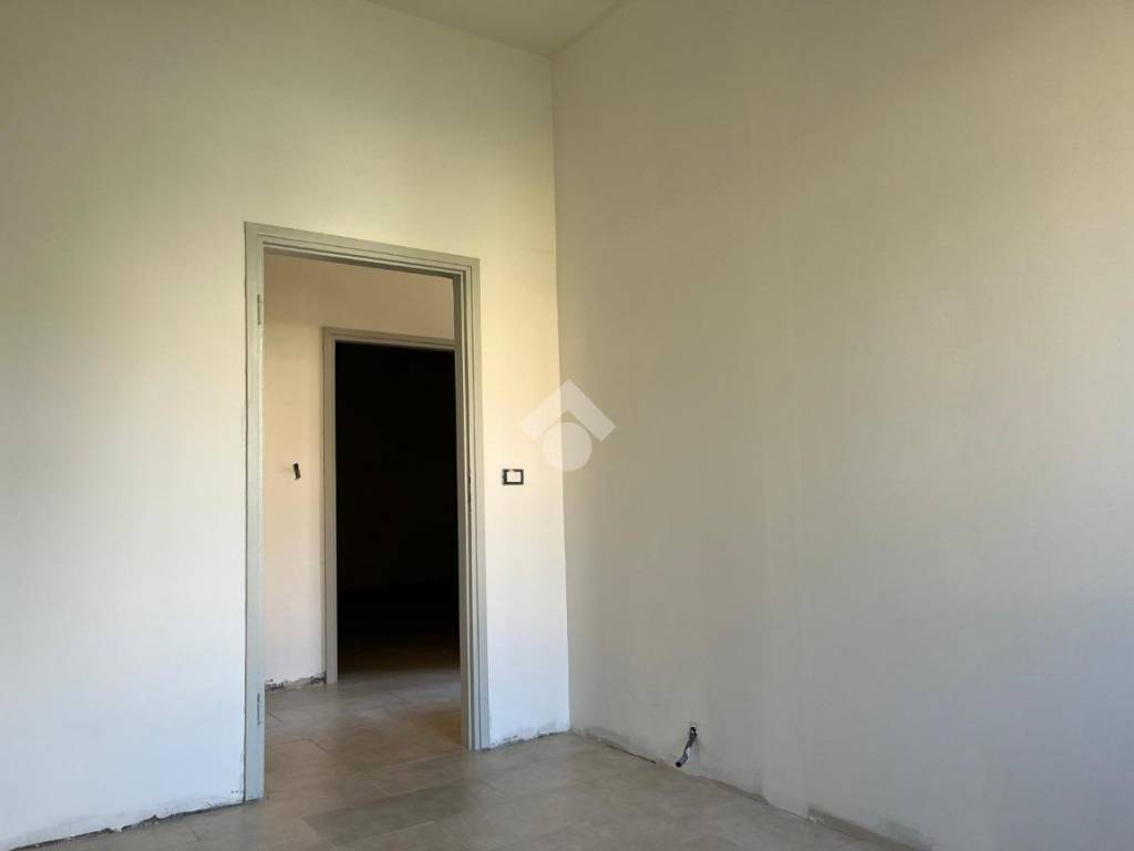 Appartamento a Amelia in Str. di Cecanibbio, 20 - Foto 5