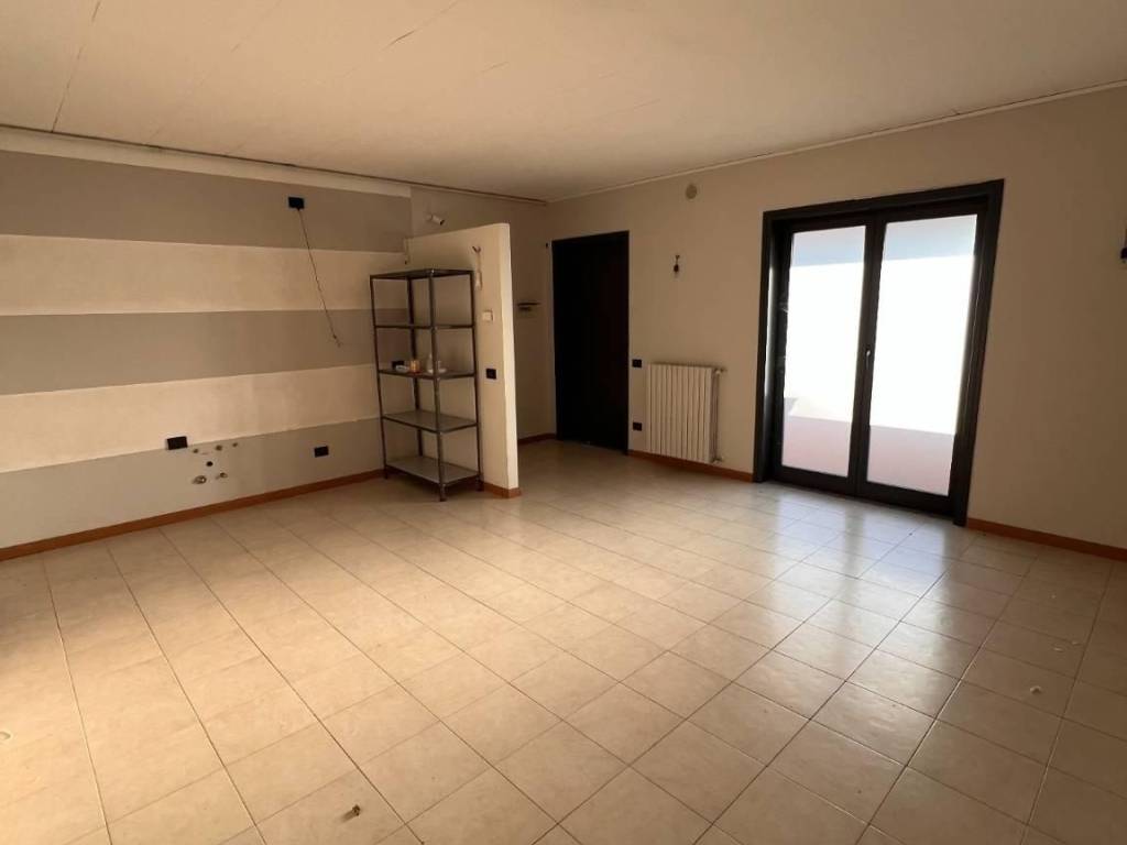 Immobile a Corte franca in Via Fornaci - Foto 4
