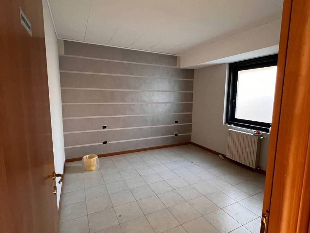 Immobile a Corte franca in Via Fornaci - Foto 5