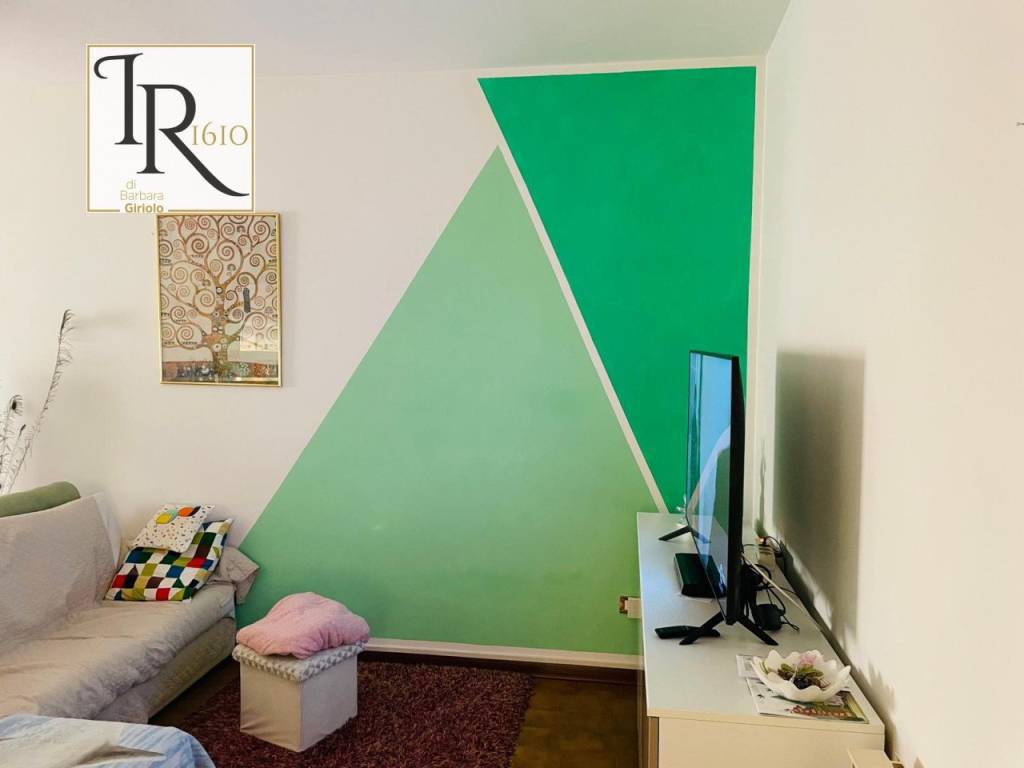 Appartamento a Trecenta - Foto 2