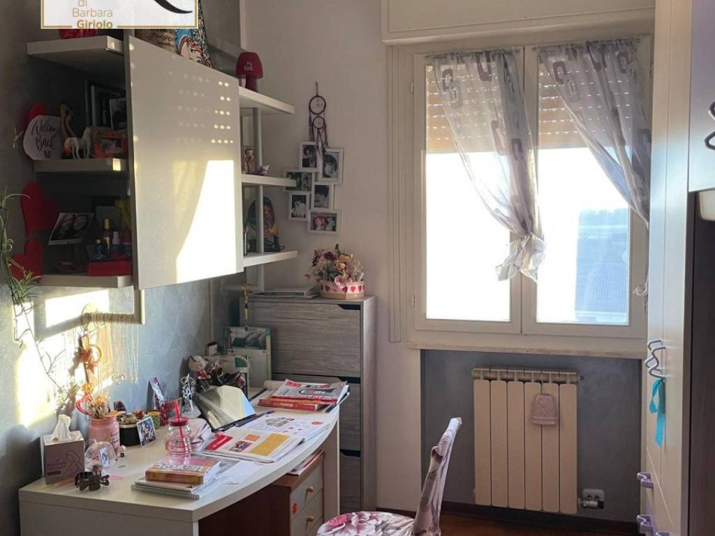 Appartamento a Trecenta - Foto 3