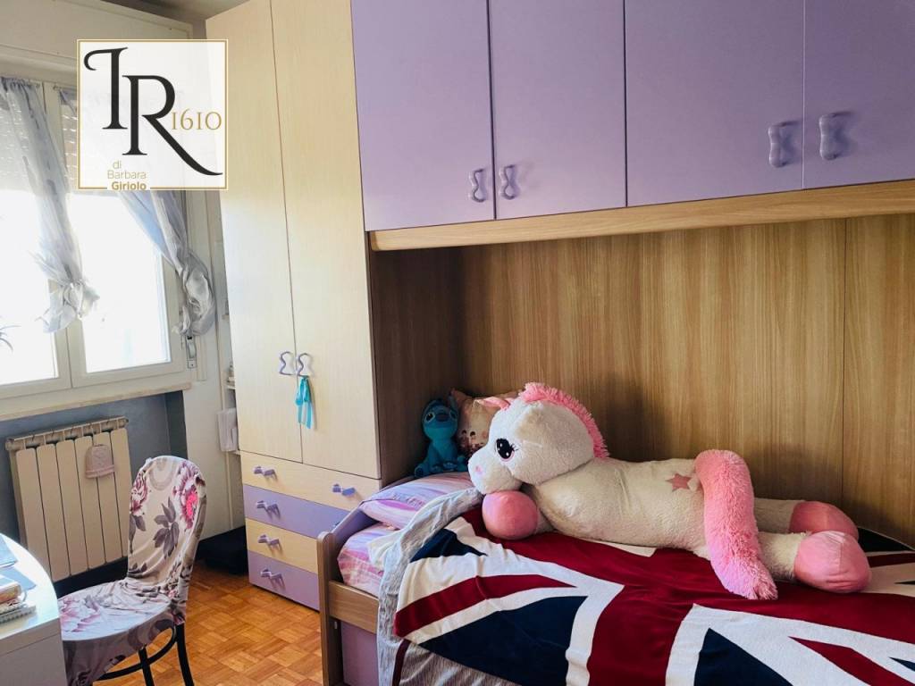 Appartamento a Trecenta - Foto 4