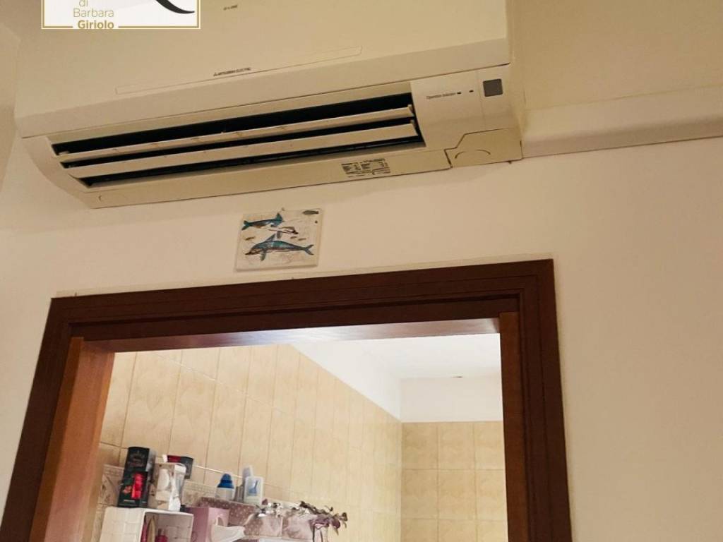 Appartamento a Trecenta - Foto 5