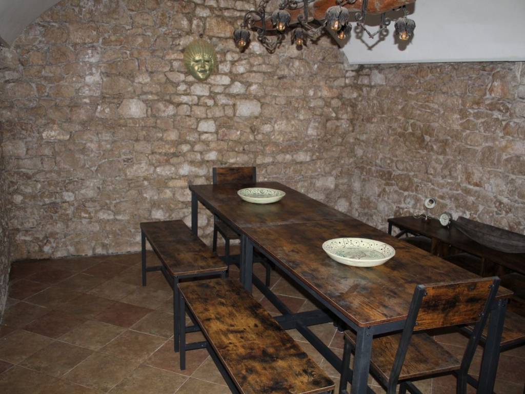 Appartamento a Veroli in Via Vergine Maria - Foto 2