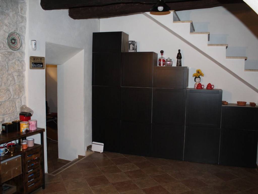 Appartamento a Veroli in Via Vergine Maria - Foto 4