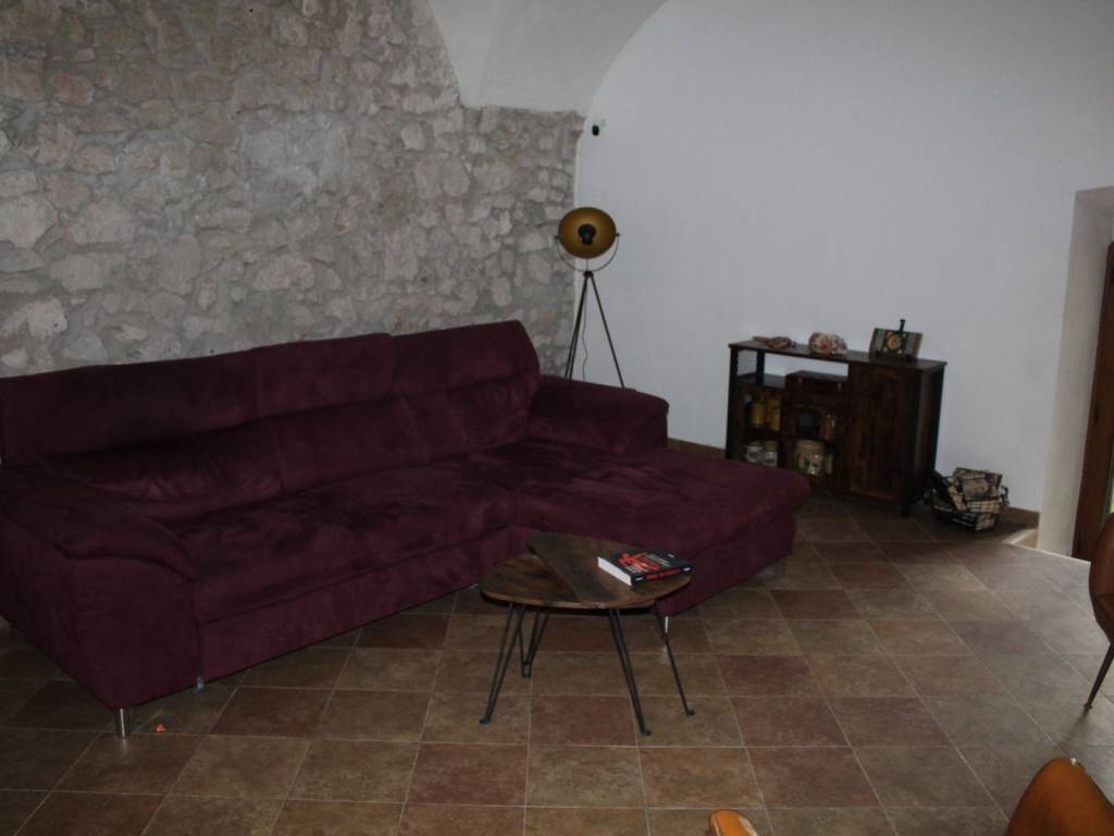 Appartamento a Veroli in Via Vergine Maria - Foto 5