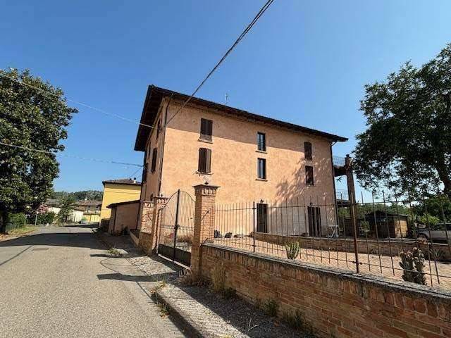 Appartamento a Polesine zibello - Foto 2