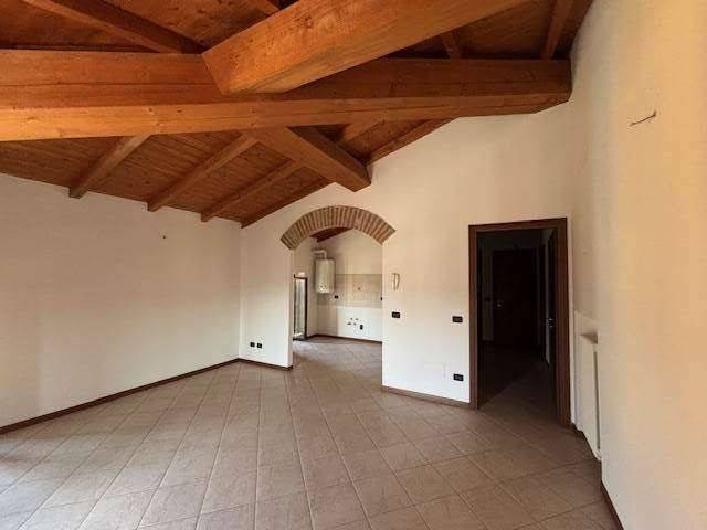 Appartamento a Polesine zibello - Foto 3