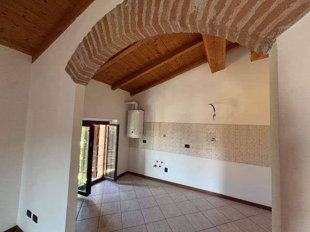 Appartamento a Polesine zibello - Foto 4