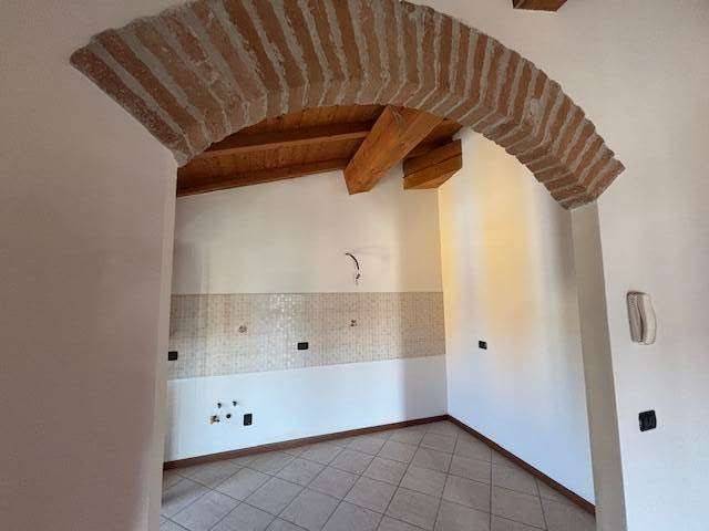 Appartamento a Polesine zibello - Foto 5