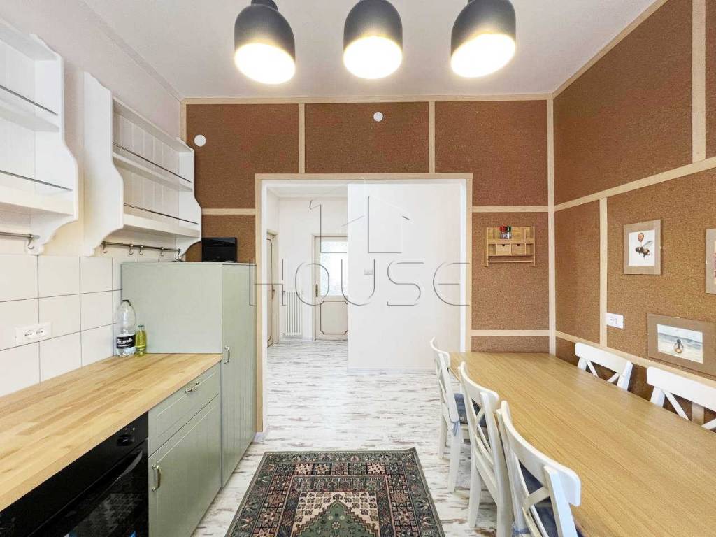Appartamento a Caprese michelangelo in Via il cerro - Foto 3