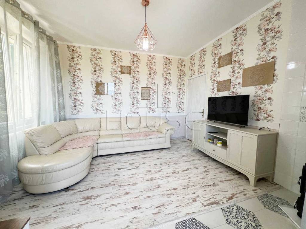 Appartamento a Caprese michelangelo in Via il cerro - Foto 4