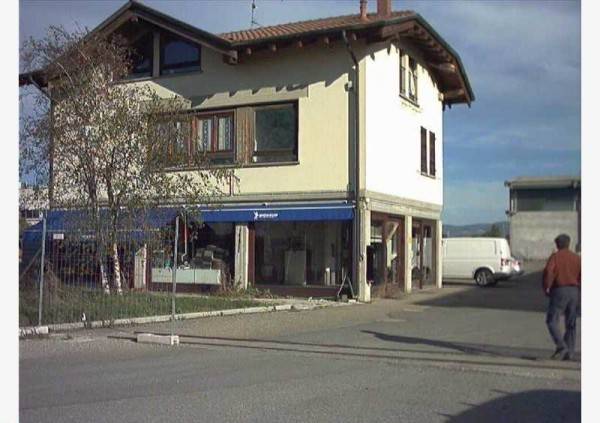 Immobile a Pontecurone in Capannone in vendita via EMILIA SUD 19, Pontecurone - Foto 3