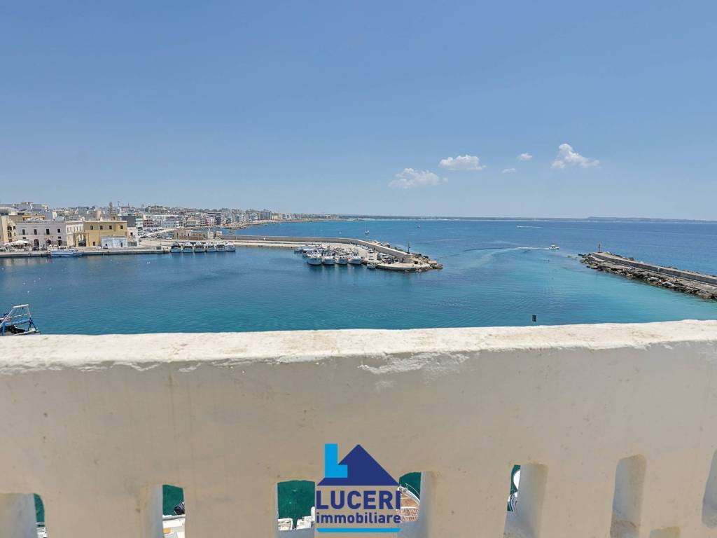 Casa indipendente a Gallipoli in Riviera Armando Diaz, 5 - Foto 4