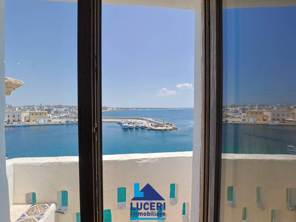 Casa indipendente a Gallipoli in Riviera Armando Diaz, 5 - Foto 5