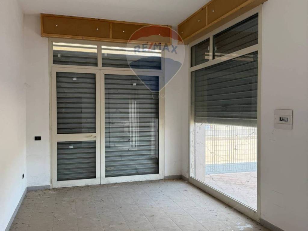 Immobile a Foggia in Via Manfredonia, 19 - Foto 2