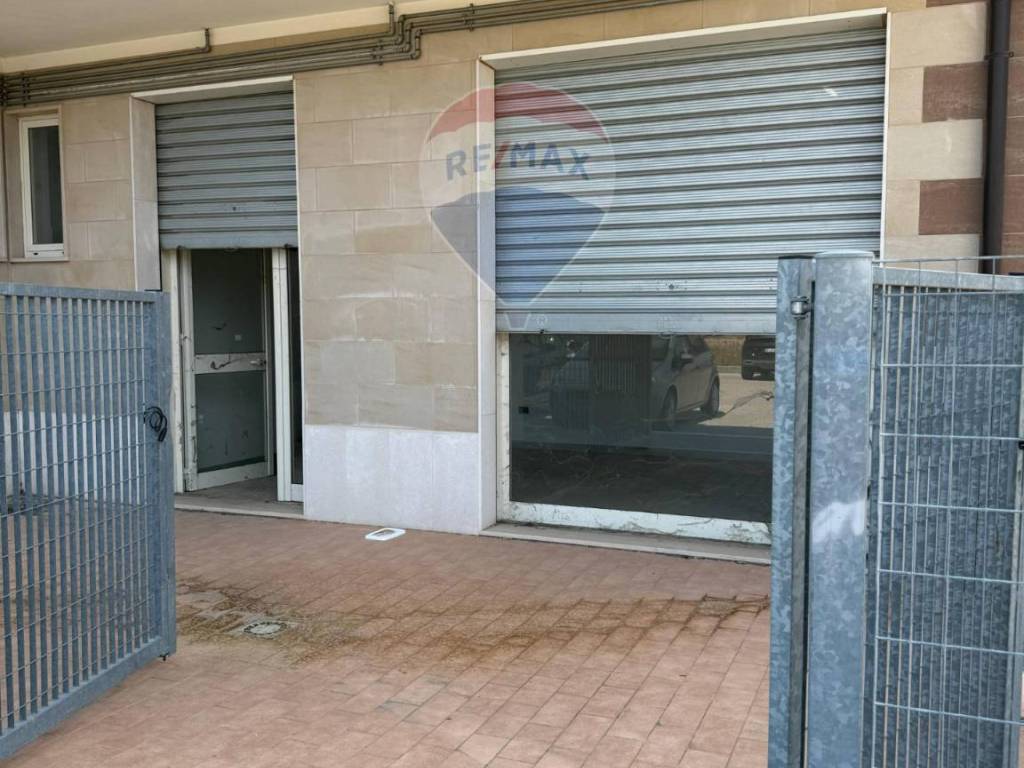 Immobile a Foggia in Via Manfredonia, 19 - Foto 3