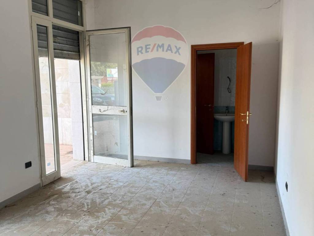 Immobile a Foggia in Via Manfredonia, 19 - Foto 5