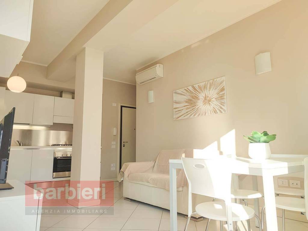 Appartamento a Cervia in viale leopardi, 35 - Foto 2