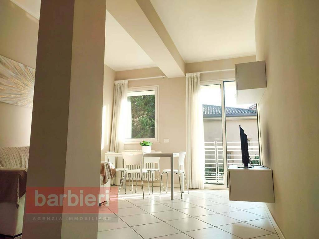 Appartamento a Cervia in viale leopardi, 35 - Foto 4