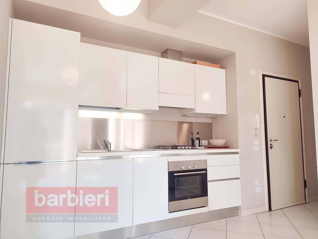 Appartamento a Cervia in viale leopardi, 35 - Foto 5
