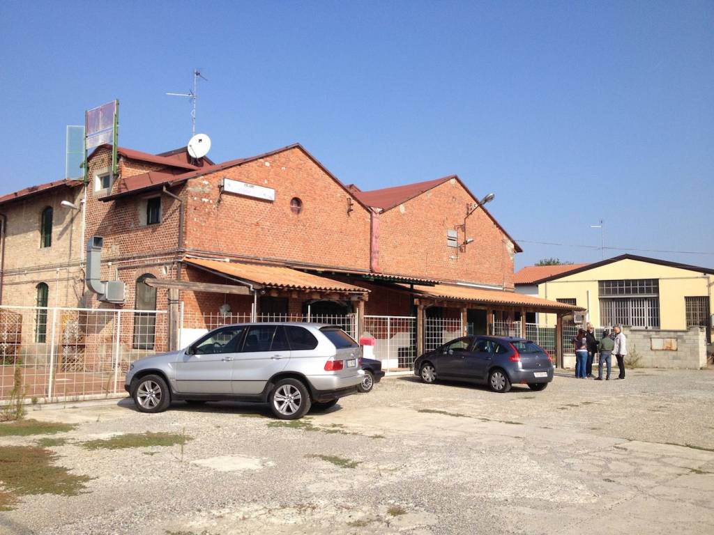 Immobile a Piacenza in Strada dei Sette Ponti - Foto 2