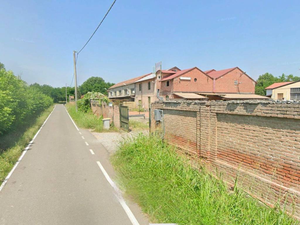 Immobile a Piacenza in Strada dei Sette Ponti - Foto 4