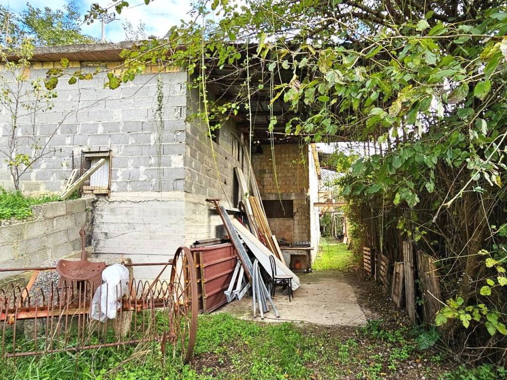 Rustico / casale a Montecosaro in Via Monte San Michele - Foto 5