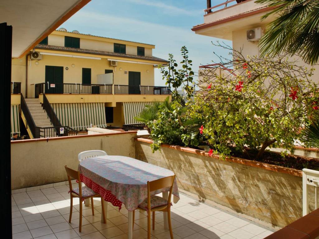 Appartamento a Ragusa in Via Bengasi - Foto 2