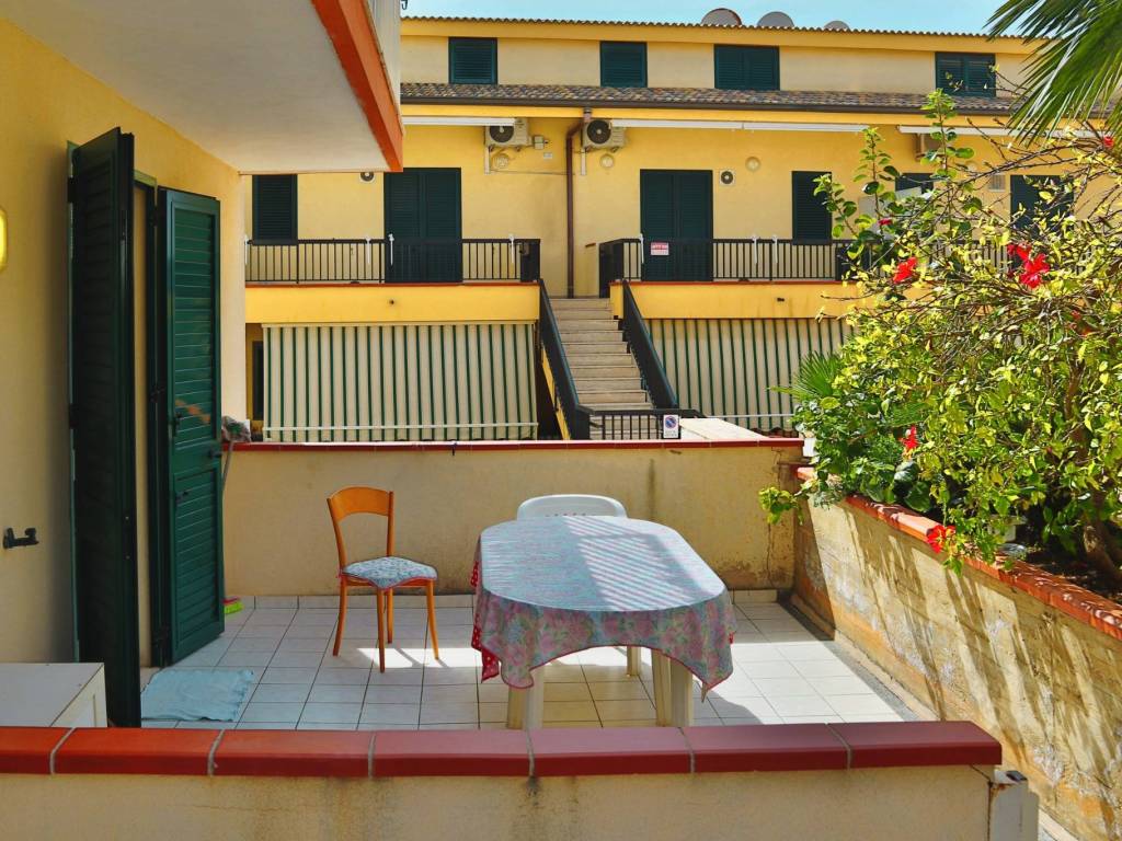 Appartamento a Ragusa in Via Bengasi - Foto 3