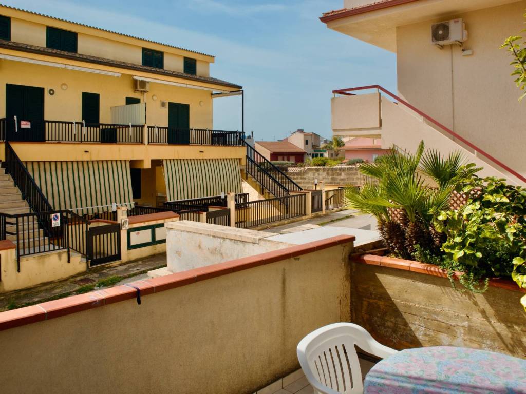 Appartamento a Ragusa in Via Bengasi - Foto 4