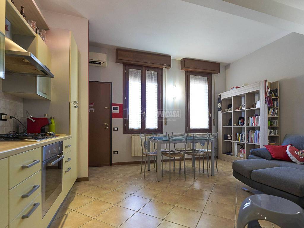 Appartamento a Cremona in Via Milano - Foto 3
