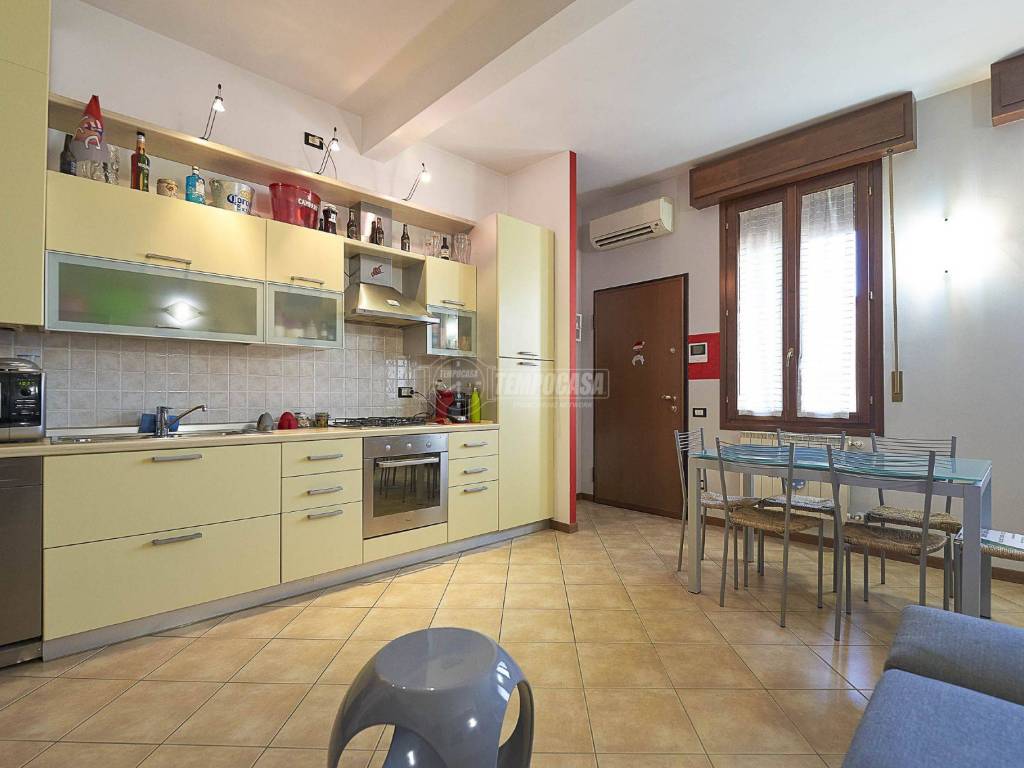 Appartamento a Cremona in Via Milano - Foto 4