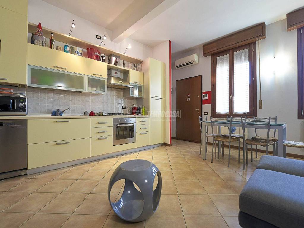 Appartamento a Cremona in Via Milano - Foto 5