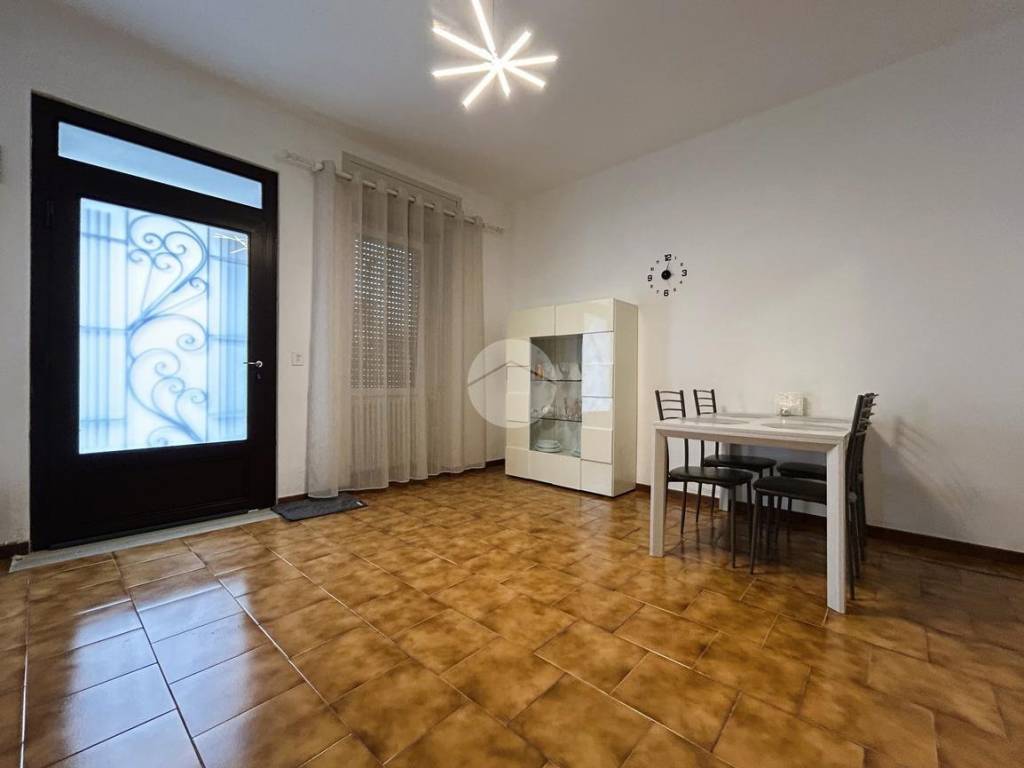 Palazzo / stabile a Rovato in Via Attilio Caratti, 24 - Foto 3