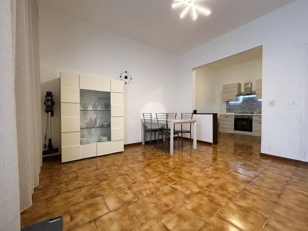 Palazzo / stabile a Rovato in Via Attilio Caratti, 24 - Foto 4