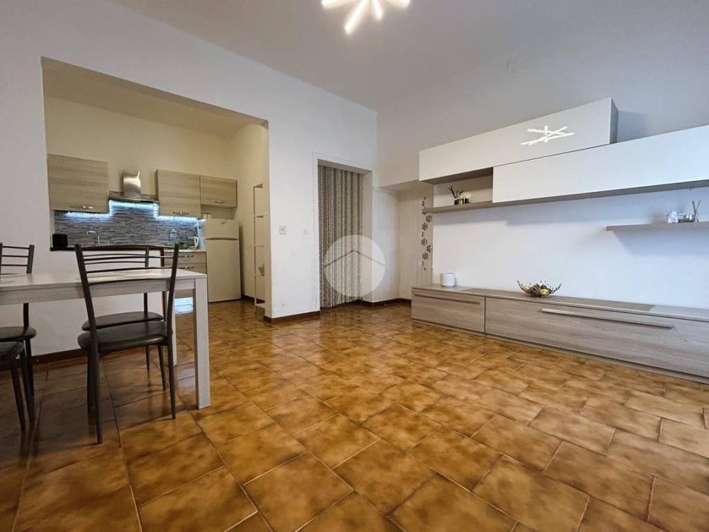 Palazzo / stabile a Rovato in Via Attilio Caratti, 24 - Foto 5