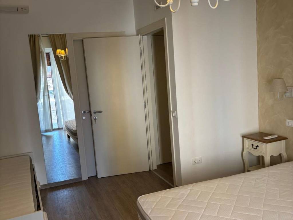 Appartamento a Civitanova marche in Via Punta Stilo, 13 - Foto 2